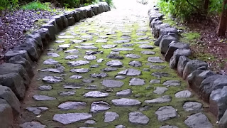 人文研究見聞録：宇治山田神社・那自賣神社 ［三重県］