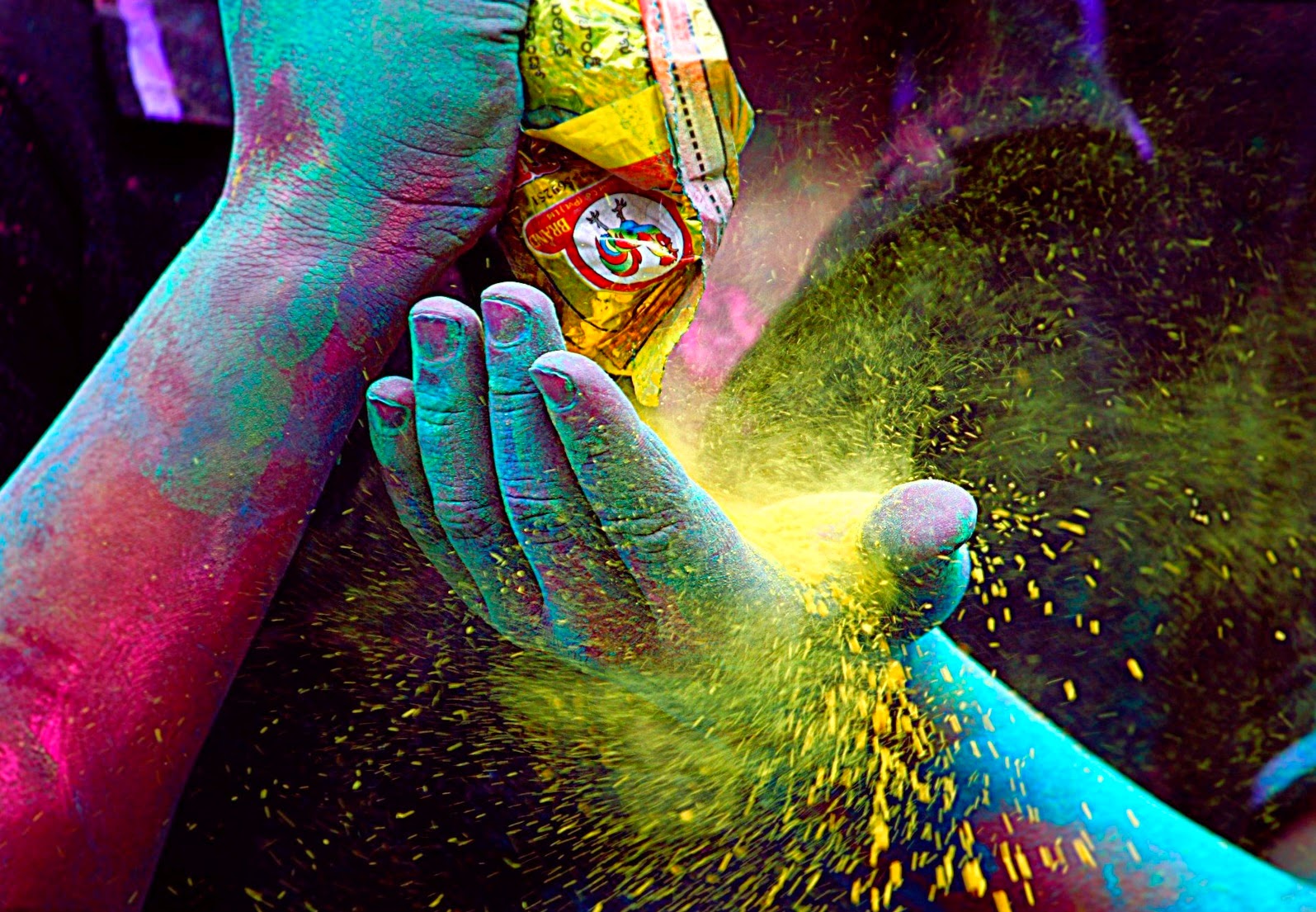 holi images wallpaper