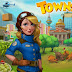 Game Review : TownShip