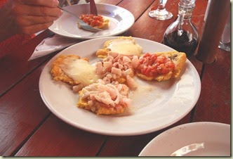 cartegenaMG_6208