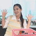 Watch 'Yuri's Winning Recipe S2' Ep. 1 with Lee Yeon Hee (English Subbed)