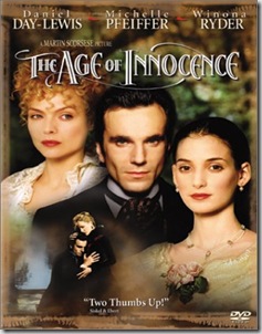 the-age-of-innocence-