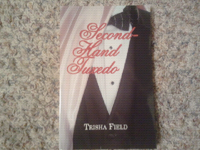 ePublished 9/17/2012 checked off the bucket list