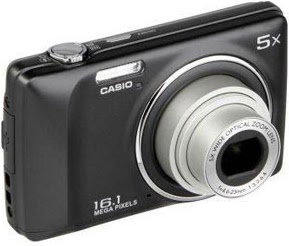 kamera digital murah casio-qv-r300