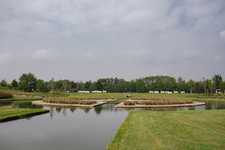 I Giardini del Tempio di Diana Venaria