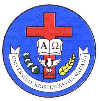 Universitas Kristen Artha Wacana Kupang Fakultas  Share 