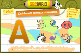 http://www.juntadeandalucia.es/averroes/centros-tic/14001529/helvia/aula/archivos/_6/abecedario.swf