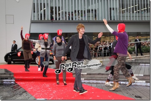 ranran3