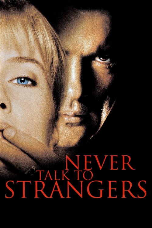 [VF] Excès de confiance 1995 Film Complet Streaming