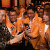 Hadiri Pengukuhan DPP Partai Hanura, Presiden Serukan Pilkada 2020 Tanpa Politik SARA dan Hoaks