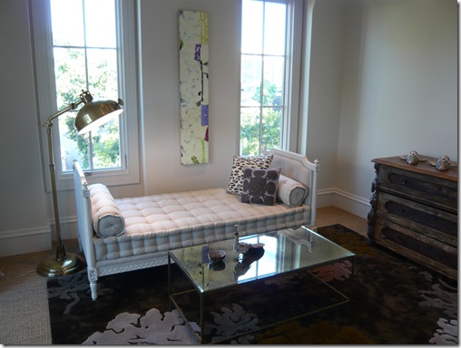 Texas French Home Tour 087