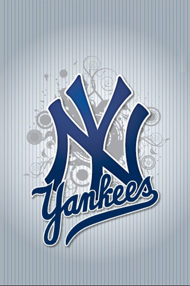 new york yankees wallpaper hd. New York Yankees 2009 World