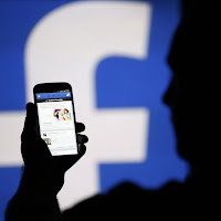 نقل تطبيق الفيسبوك على أندرويد إلى بطاقة SD | بعد الإعلان عن النسخة 37