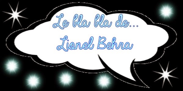 http://unpeudelecture.blogspot.fr/2014/03/linterview-de-lionel-behra.html