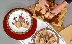 Foto1676[1]