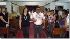 DSCF2351