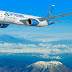 The government of Tanzania to purchase a second B787 Dreamliner