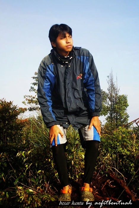 SONY DSC