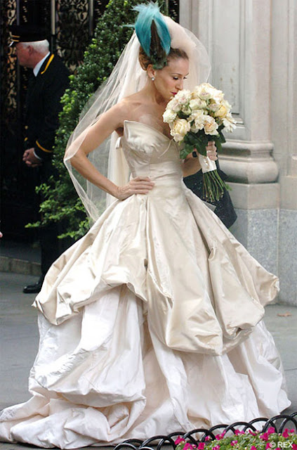 satc-westwood-bride-gown