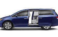 29+ Mobil Honda Termahal, Inspirasi Baru!