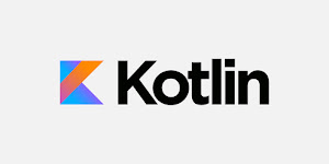 Android Development with Kotlin