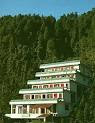 Dharamshala Hotels