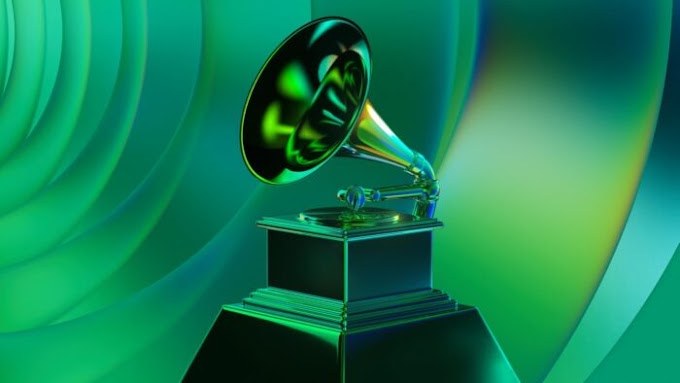 Grammy Awards 2024: See The Nigerian Songs That Might Be Nominated For New Category