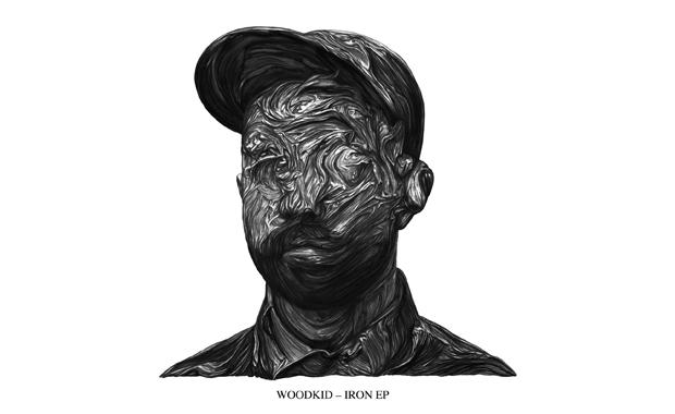  and what better track to listen to then'Iron' by'Woodkid'