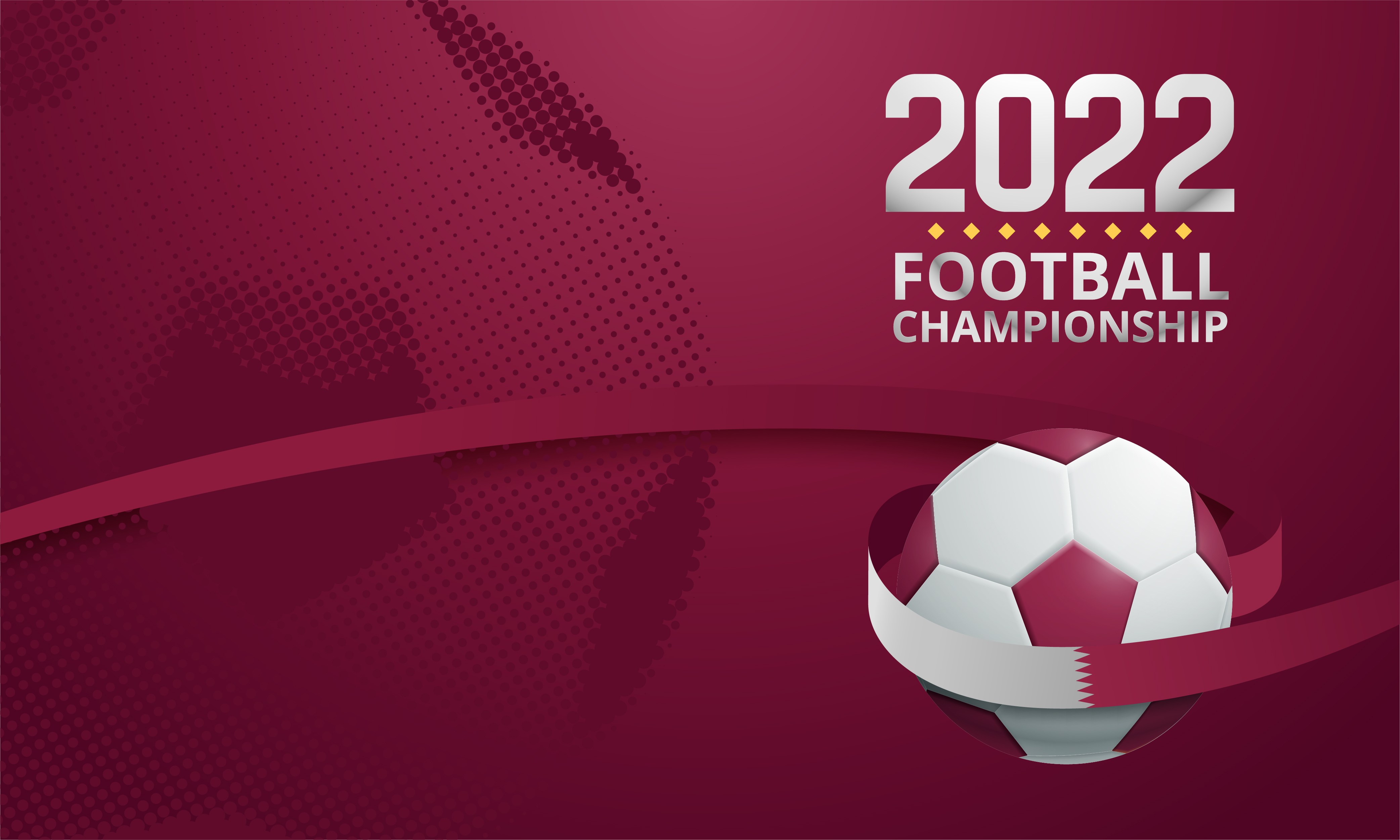 Tỷ lệ cược world cup 2022