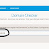 Membuat IP / Host SSH Menjadi Domain .tk