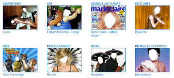 situs edit foto online, situs edit foto online free, situs edit foto online terbaru, situs edit foto online terbaik, situs edit foto online keren, situs edit foto online korea, situs edit foto online 2012, www.gieterror.blogspot.com ,  situs edit foto online keren lucu gokil funky magic gratis, edit foto online, edit foto online gratis, edit foto online free, edit foto online keren, edit foto online terbaru, edit foto online lucu, edit foto online photoshop, edit foto online frame, edit foto online lomo, edit foto online terbaik. Daftar 30 Situs Web Edit Foto Online | Paling Keren Gratis Lengkap Terbaik - http://gieterror.blogspot.com/