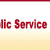 RPSC Clerk Grade-II Vacancies  7571 for  2013  apply online