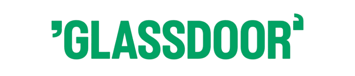 Glassdoor