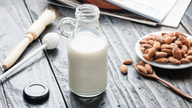 understanding milk allergy causes, symptoms