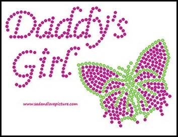 Daddy's Girl Daddy's Girl