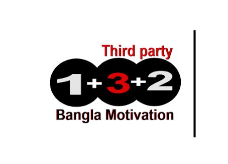 bangla motivation