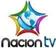 Nacion TV Houston live streaming