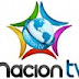 Nacion TV Houston