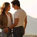 How Top Gun: Maverick shocked the world