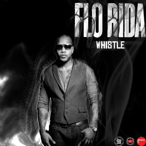 blow my whistle baby flo rida download