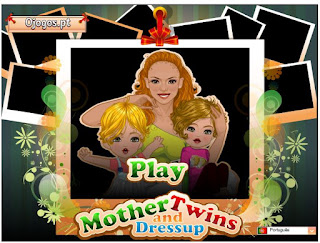 http://www.jogosonlinedemenina.com.br/jogando-mae-com-estilo.html