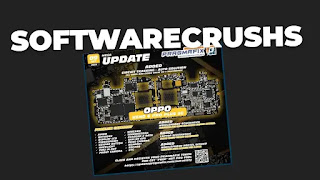 PRAGMAFIX Mega update
