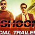 Dishoom Movie,Trailer Film Video India Action Terpopuler 2016