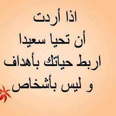  صور غدر وخيانه  صور احسيس  كدابه  صور حب  كذب  