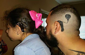 padre e hija tatuado 4