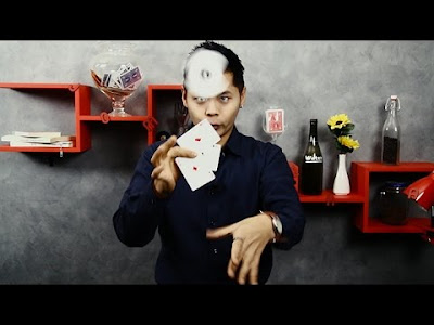 Jaehoon Lim – Navy Effects, free DVD Magic, Ao thuat, Day Ao thuat, Mien phi, Hoc Ao thuat, download magic, magic free, magician, tutorial magic, free tutorial magic, free magic, xem ao thuat, huong dan ao thuat, ao thuat mien phi, Rick lak, Sansminds, shim lim, daniel madison, coin magic, close up, card tricks, murphys, gimmick, patrick kun, joshua jay, Rick lak, Sansminds, shim lim, daniel madison, coin magic, close up, card tricks, murphys, gimmick, patrick kun, joshua jay, ntn 5 tro ao thuat kinh dien, ntn ao thuat thu vi, 5 trò ảo thuật kinh điển nhất, những màn ảo thuật khó tin nhất thế giới, ntn ao thuat kinh dien, 5 tro ao thuat don gian, phim trò ảo thuật, ntn giai ma ao thuat, huong dan lam ao thuat bai, ao thuat bai don gian, ao thuat bai co huong dan, ao thuat bai hay nhat, ao thuat bai cung j, ao thuat bai don gian co huong dan ao thuat bai doan suy nghi cua khan gia, ao thuat bai ngoc nguyen, magic 22, freedvdmagic, kênh ảo thuật, free dvd magic, free dvd magic tutorial, free magic trick sansmind, www pesulap, kênh ao thuật, download dvd magic tricks