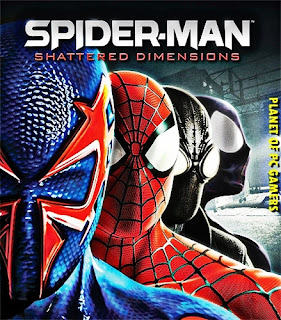 https://planetofpcgamers.blogspot.com/2019/07/spider-man-shattered-dimensions-pc-game.html