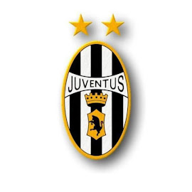 Foto-Foto Juventus