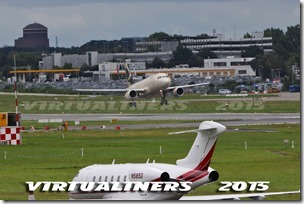 14-Hamburgo-EDDL-0107-VL