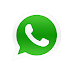 WhatsApp Messenger 2.16.221 By WhatsApp Inc.